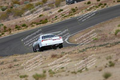 media/May-03-2025-Lucky Dog Racing (Sat) [[206de64b9d]]/Turn 2 (1020am-1120am)/